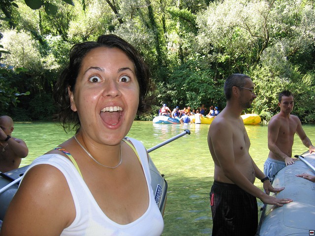 img00015.jpg