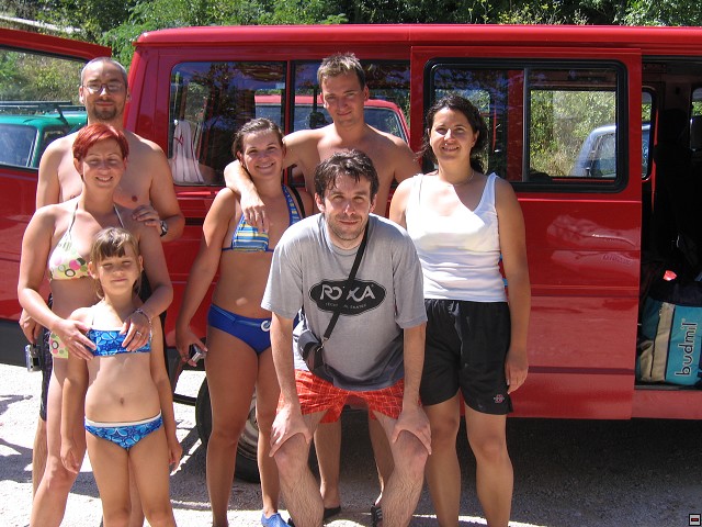 img00016.jpg