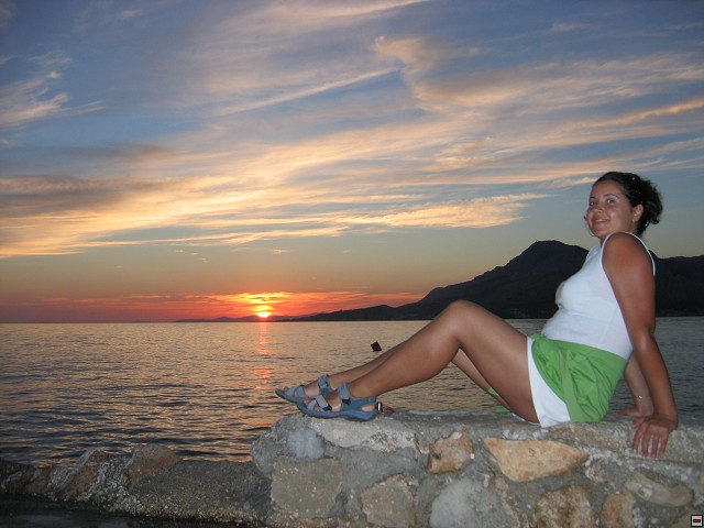 img00017.jpg