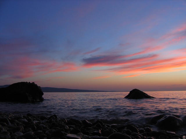 img00019.jpg