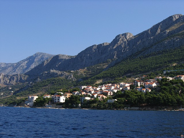 img00020.jpg