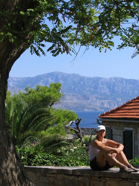 img00021.jpg