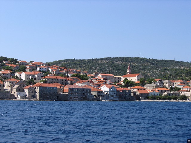img00022.jpg