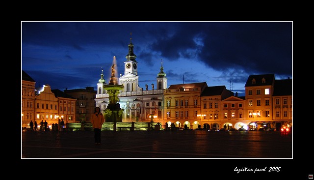 img00001.jpg