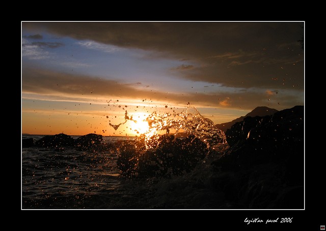 img00004.jpg