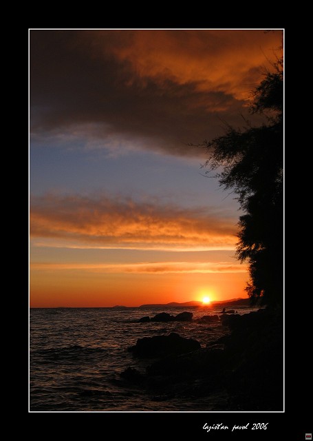 img00005.jpg