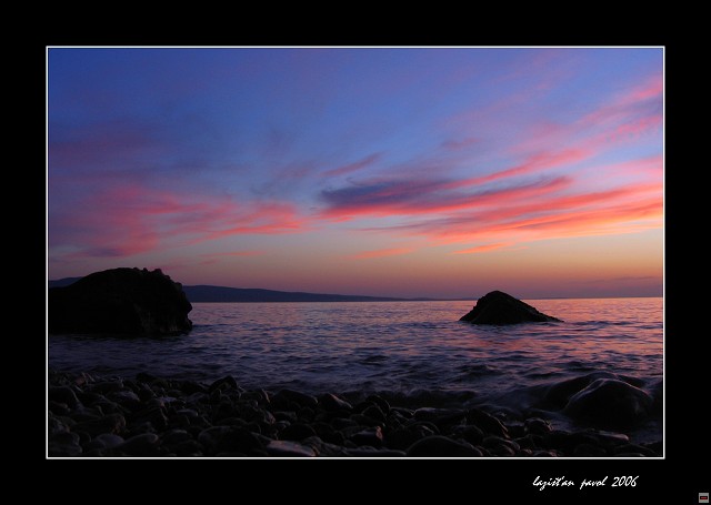 img00007.jpg
