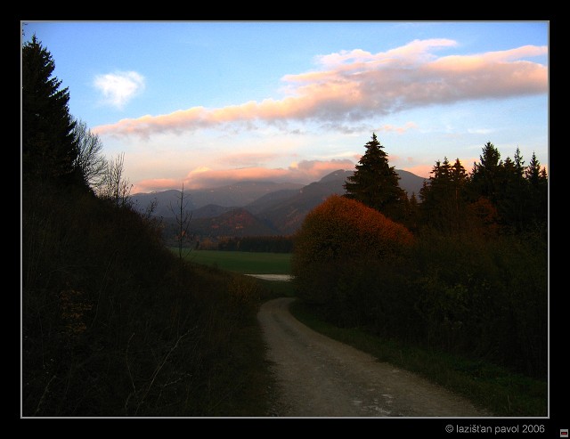 img00009.jpg