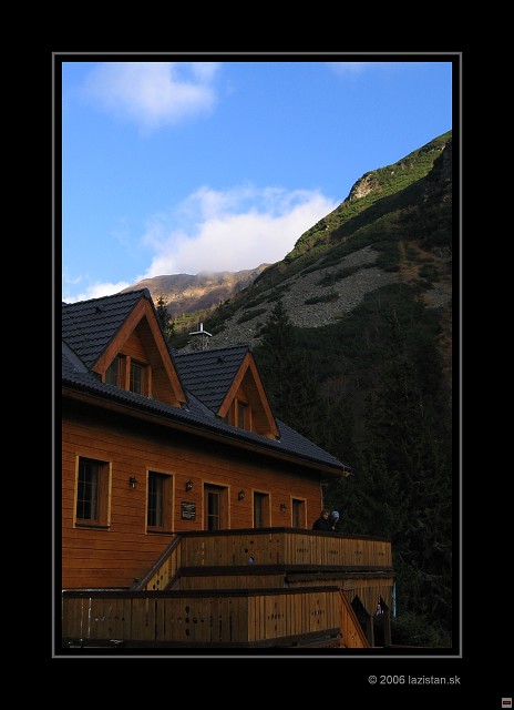 img00012.jpg