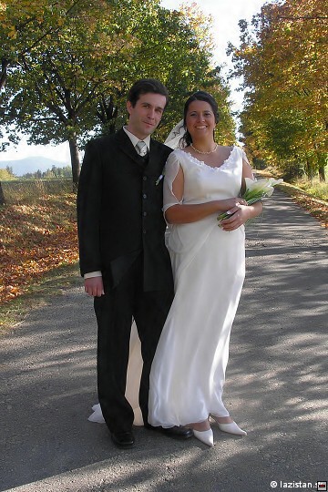 img00001.jpg