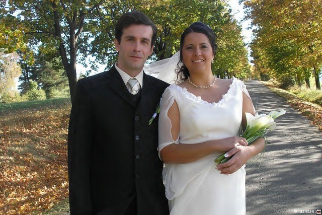 img00002.jpg