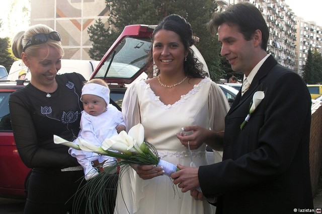 img00004.jpg