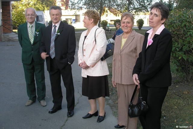 img00006.jpg