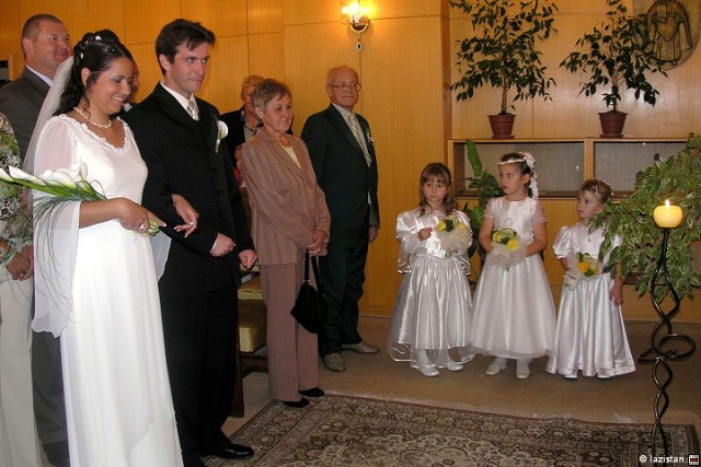 img00007.jpg
