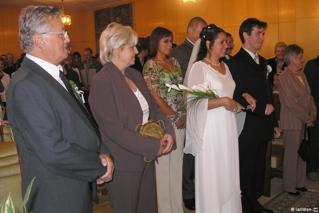 img00008.jpg