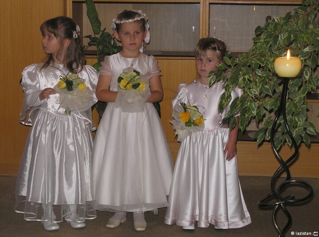 img00009.jpg