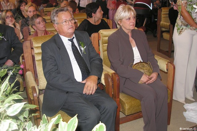 img00010.jpg