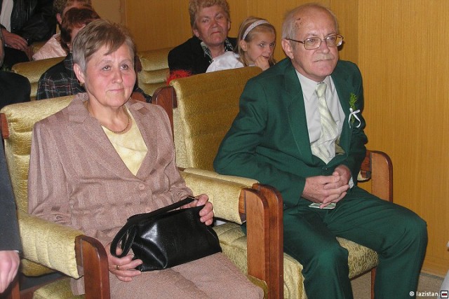img00011.jpg