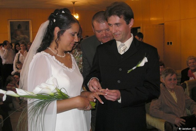 img00012.jpg