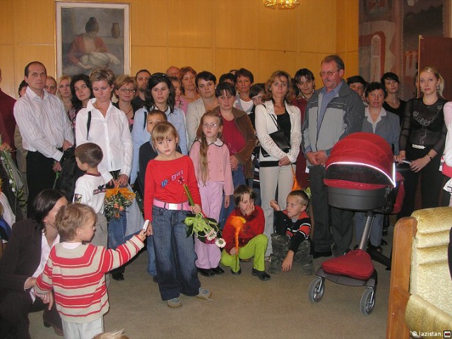 img00013.jpg