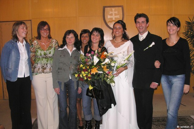 img00014.jpg