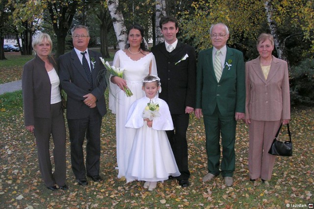 img00015.jpg