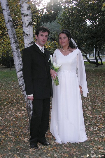 img00017.jpg