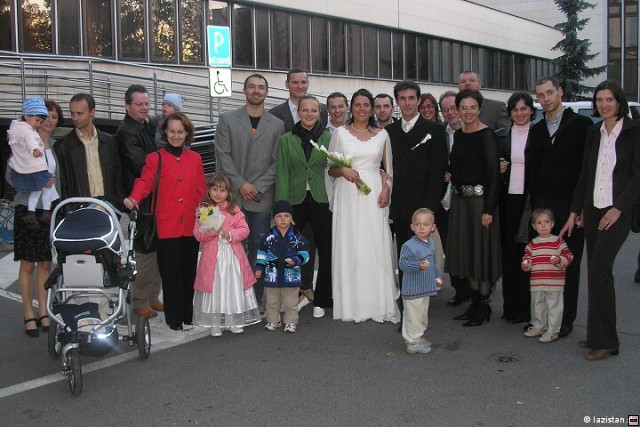 img00018.jpg
