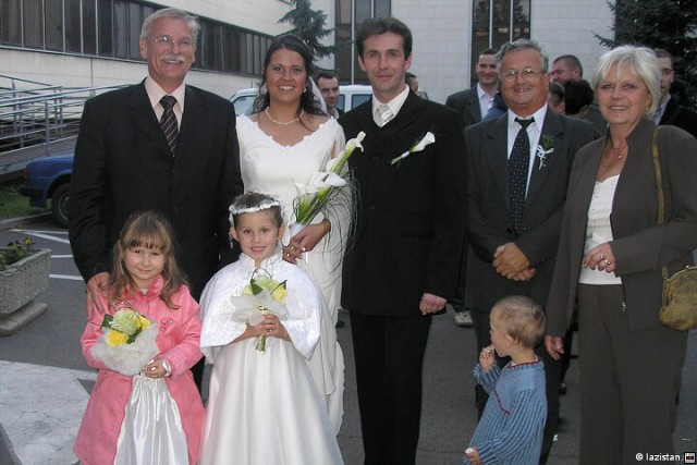 img00019.jpg