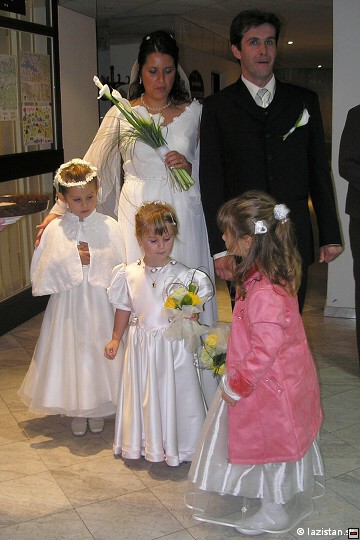 img00020.jpg