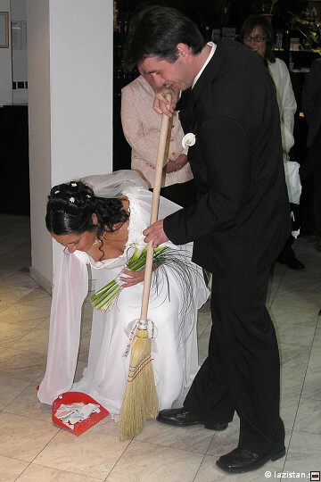 img00021.jpg