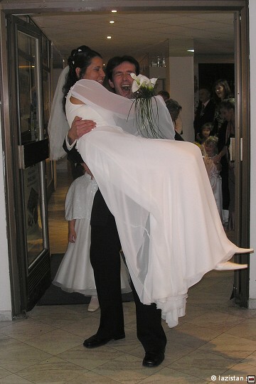 img00022.jpg