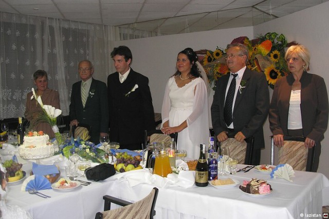 img00023.jpg