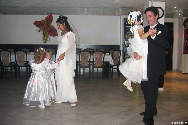 img00024.jpg