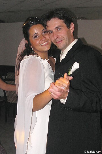 img00025.jpg