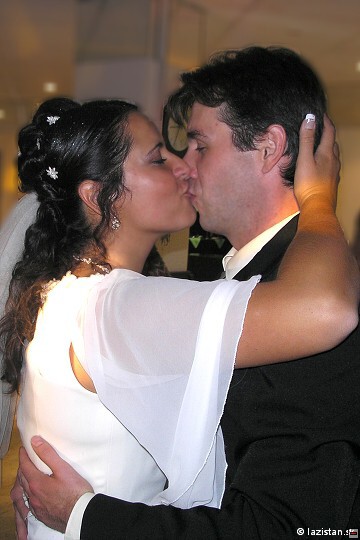 img00026.jpg