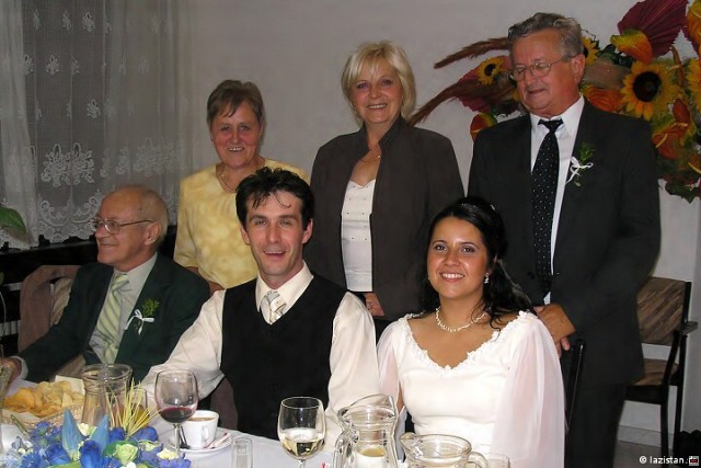img00028.jpg