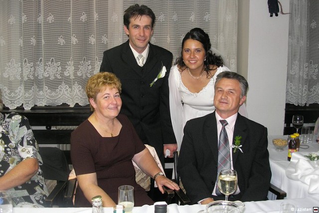 img00029.jpg