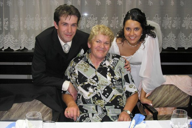 img00030.jpg