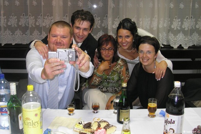 img00031.jpg