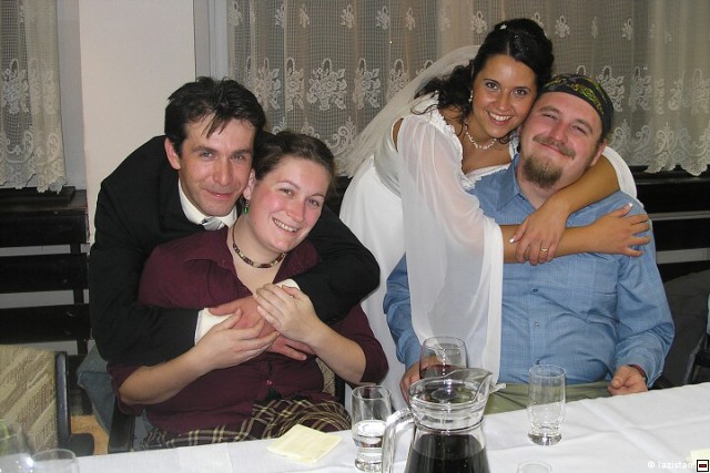 img00032.jpg