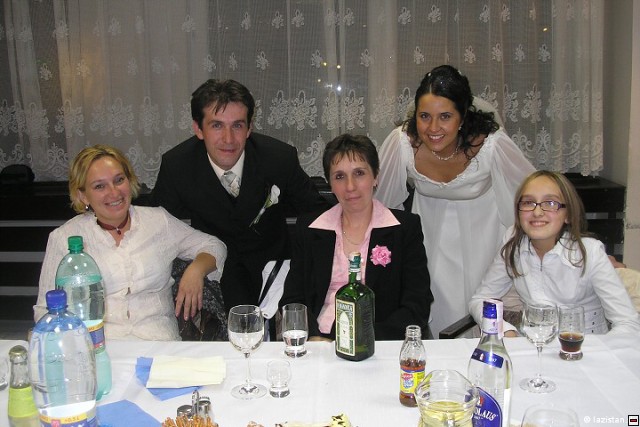img00033.jpg