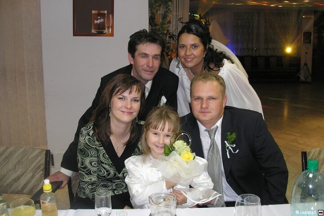 img00034.jpg