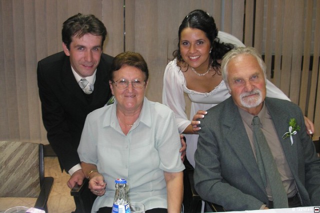 img00036.jpg