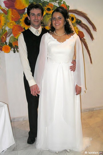 img00038.jpg