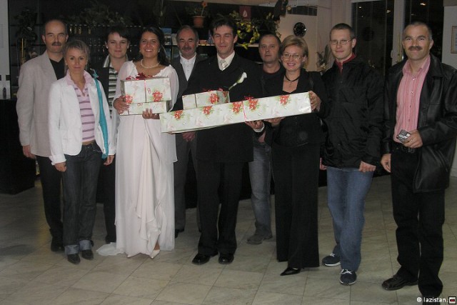 img00039.jpg