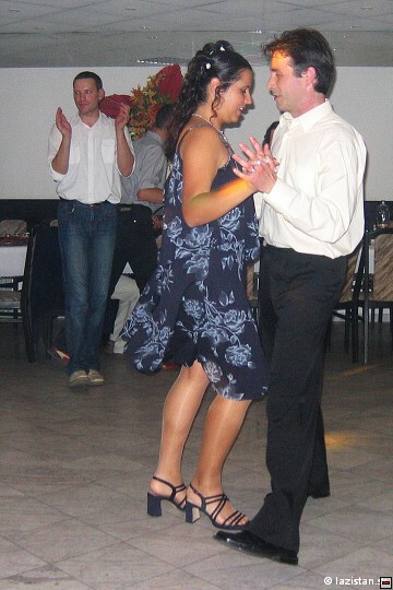 img00040.jpg
