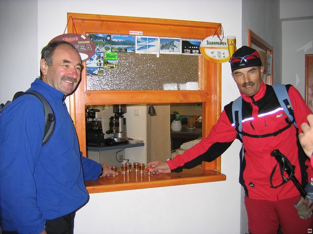 img00001.jpg