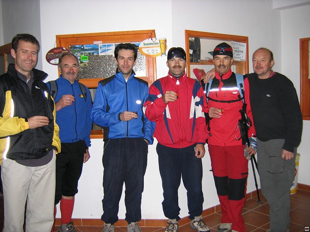 img00002.jpg