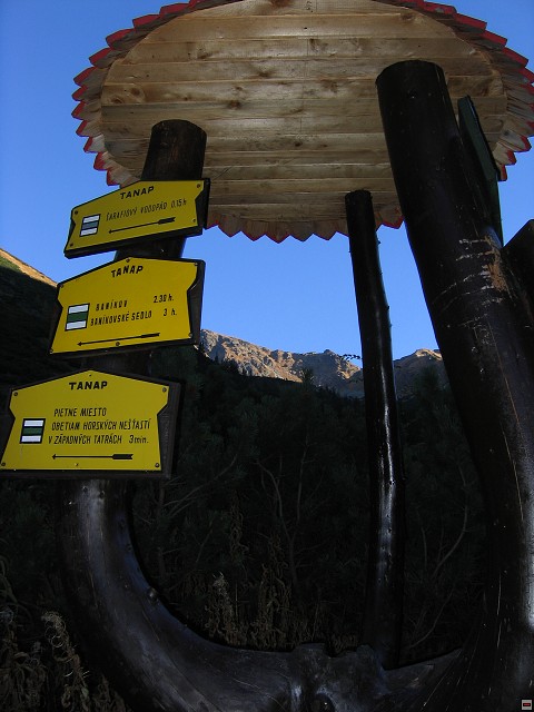 img00004.jpg